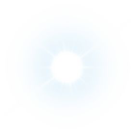 太阳