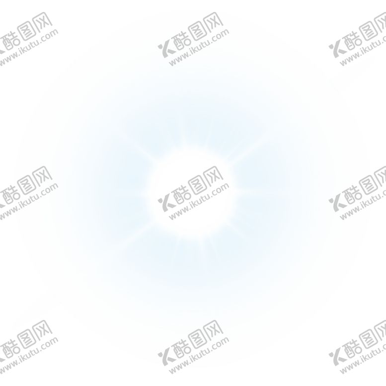 编号：84211806251644389447【酷图网】源文件下载-太阳