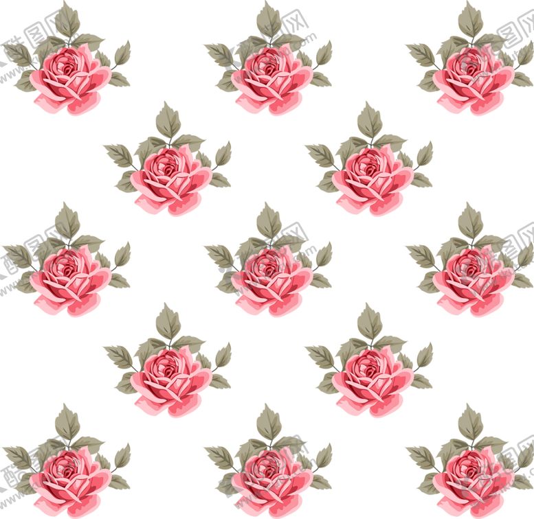 编号：27975110072258097885【酷图网】源文件下载-红色背景