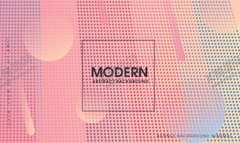 编号：12502709260739461216【酷图网】源文件下载-彩色背景