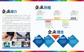 背景墙素材文化背景墙文化墙