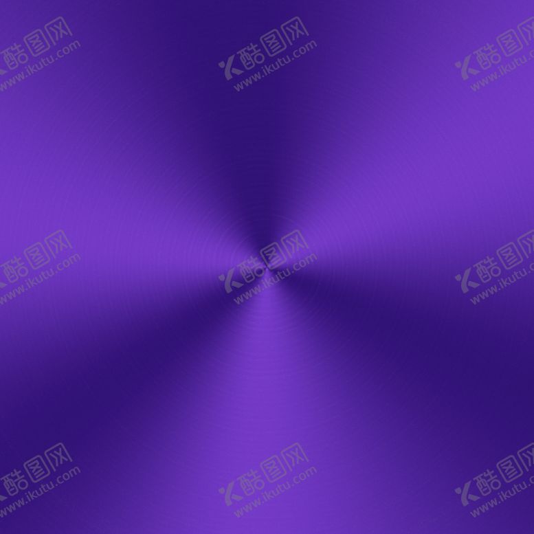 编号：69019707030450023353【酷图网】源文件下载-紫色质感金属