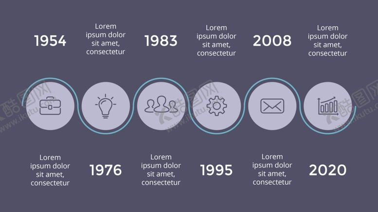 编号：30175310290627517998【酷图网】源文件下载-信息图表