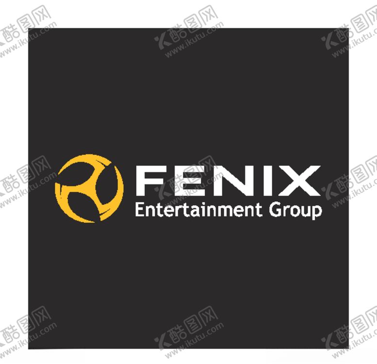 编号：54026506291150027641【酷图网】源文件下载-logo素材