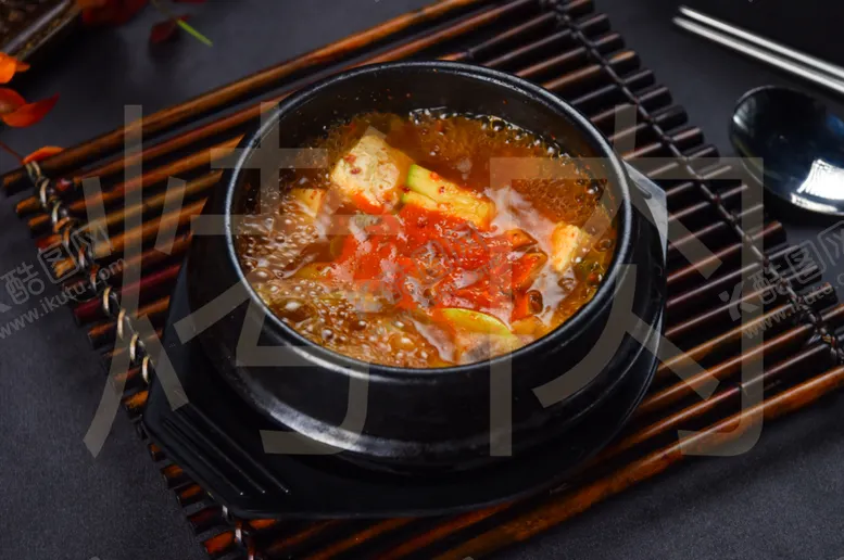 编号：17028406251213409163【酷图网】源文件下载-韩国烤肉美食传统美食餐饮