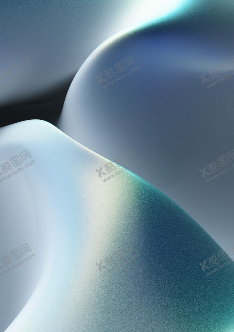 编号：55301910211311273511【酷图网】源文件下载-抽象背景质感