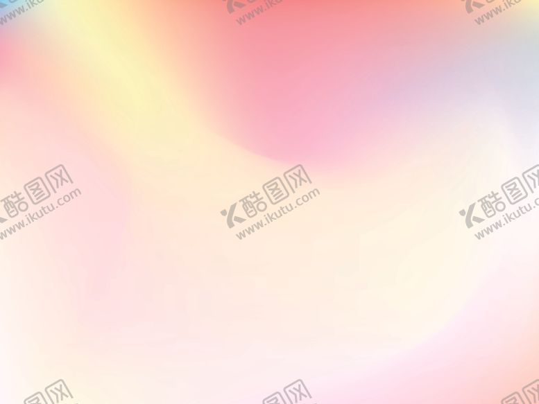 编号：35689407121658578257【酷图网】源文件下载-流体渐变背景
