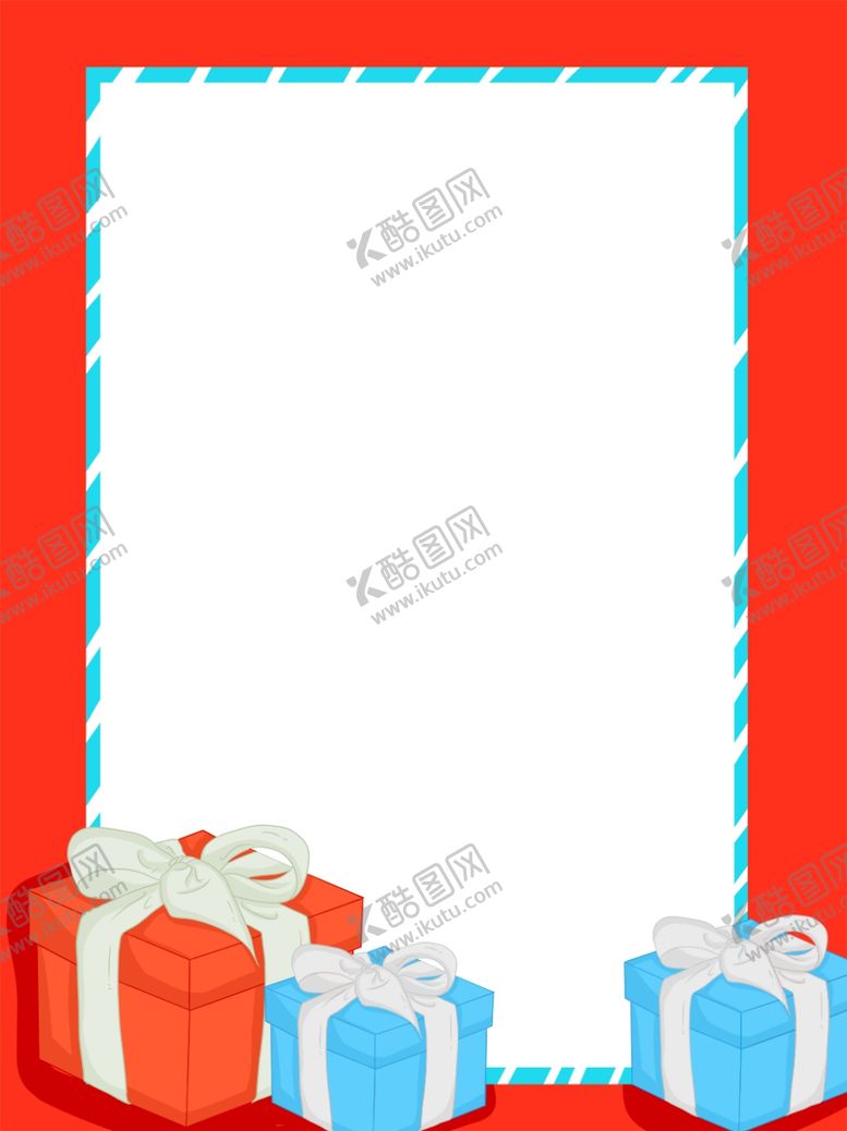编号：92521010200722005168【酷图网】源文件下载-你好12月