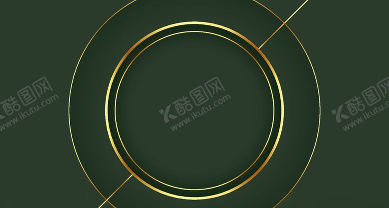 编号：59516607050032368415【酷图网】源文件下载-时尚背景
