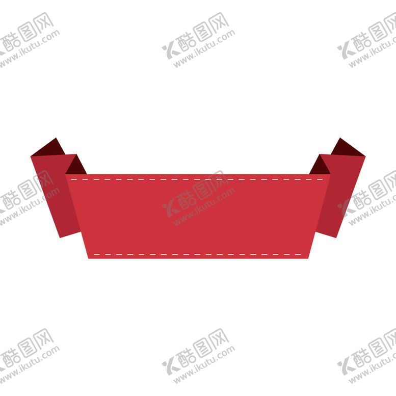 编号：38333209242333357343【酷图网】源文件下载-中国风边框