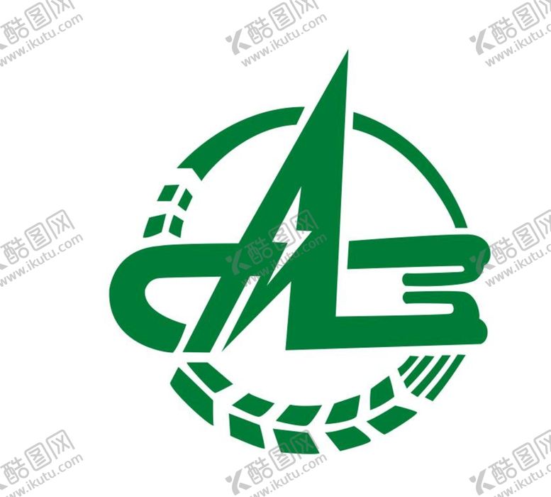 编号：40867702131112249561【酷图网】源文件下载-农广校 logo