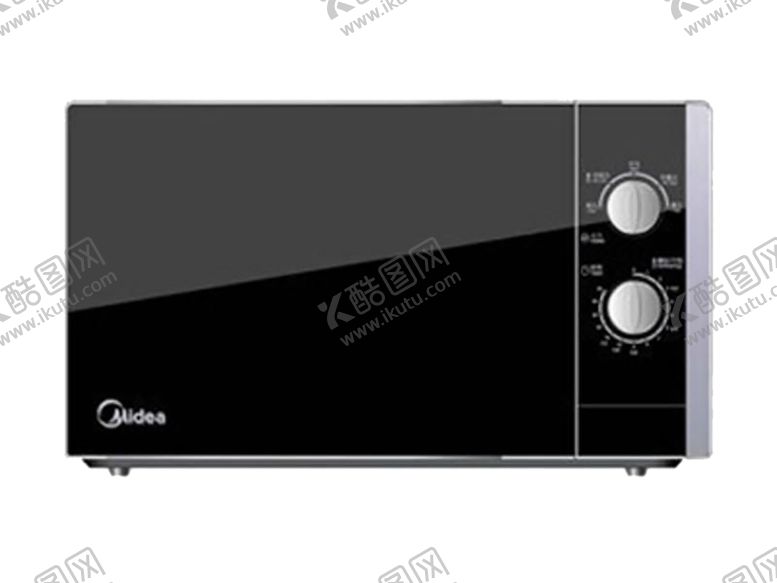 编号：23013809231625047758【酷图网】源文件下载-微波炉