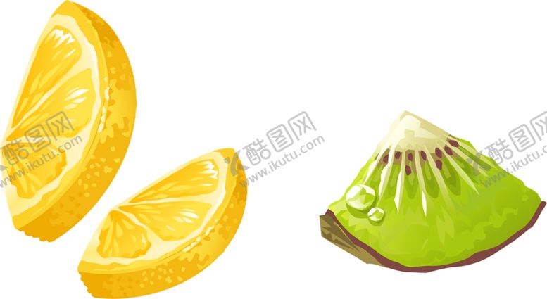 编号：64547710212157155887【酷图网】源文件下载-水果