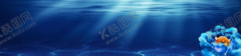 编号：85890207030740557102【酷图网】源文件下载-水滴