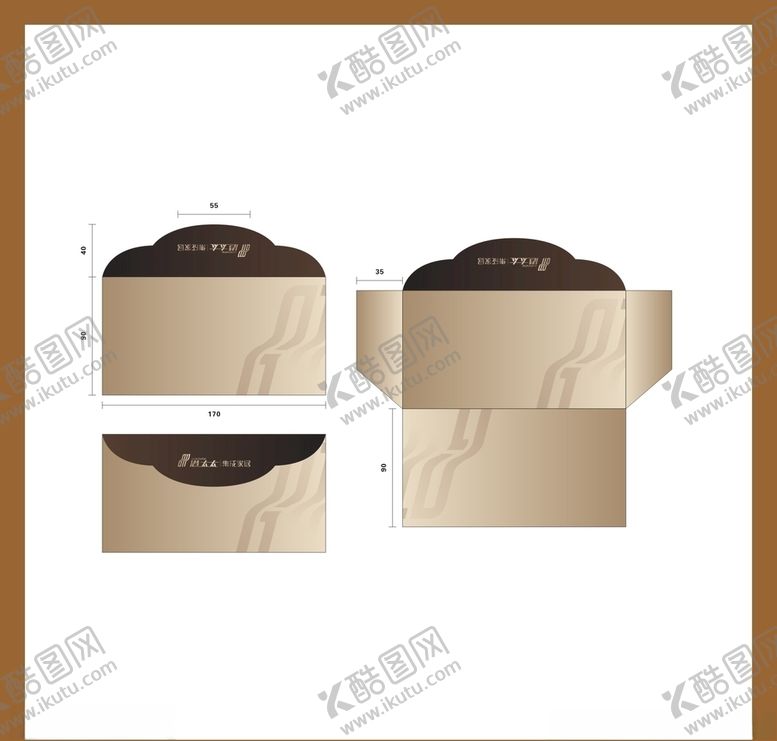 编号：32723910120143402113【酷图网】源文件下载-创意vi设计