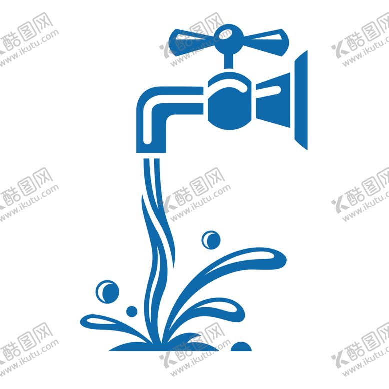 编号：17208010130225545701【酷图网】源文件下载-水花