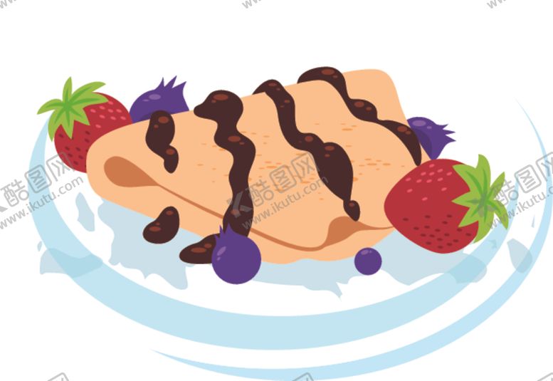 编号：29082110151653405631【酷图网】源文件下载-食物