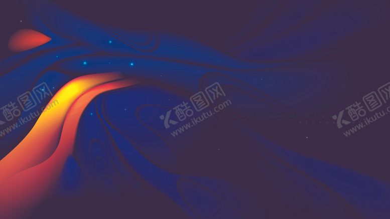 编号：59245210222000021856【酷图网】源文件下载-虚拟背景