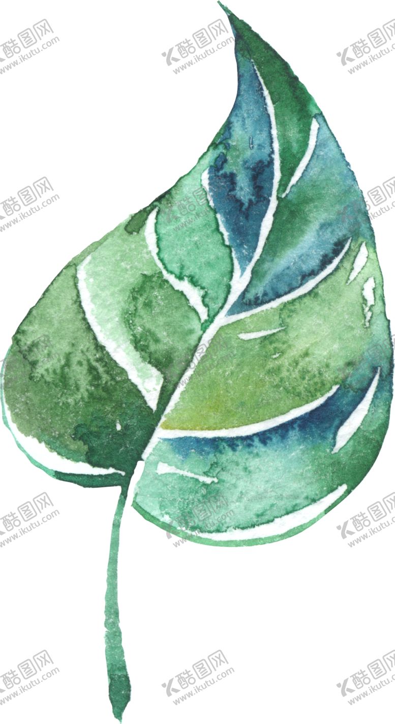 编号：45479905061414198505【酷图网】源文件下载-手绘薰衣草