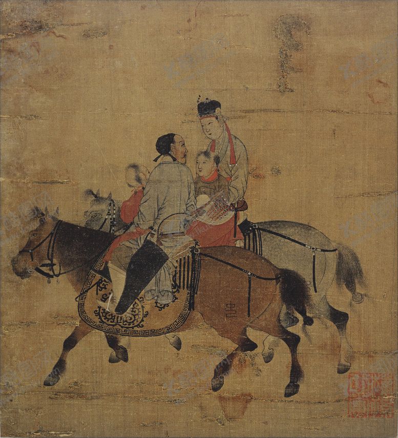编号：72727510171419408275【酷图网】源文件下载-人物插画  