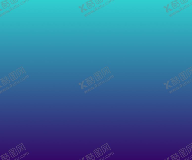 编号：15730501270706575685【酷图网】源文件下载-绿蓝渐变