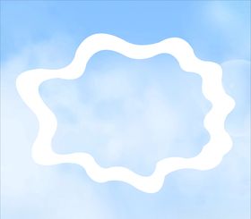 天空蓝宝宝宴