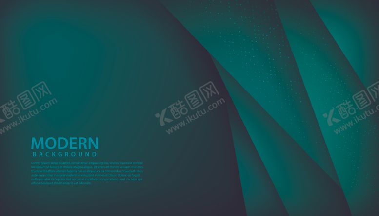 编号：63939009262208373768【酷图网】源文件下载-科技背景