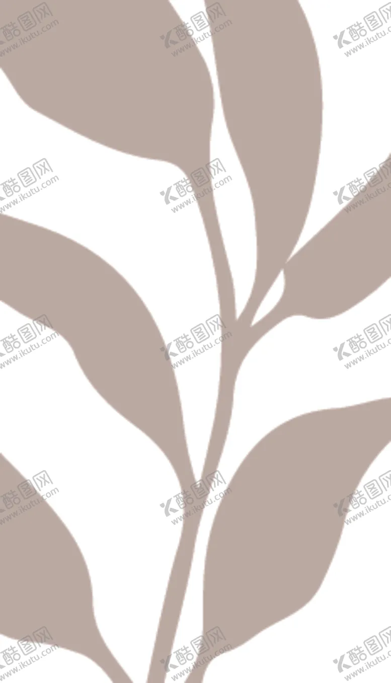 编号：38810912072004178154【酷图网】源文件下载-元素