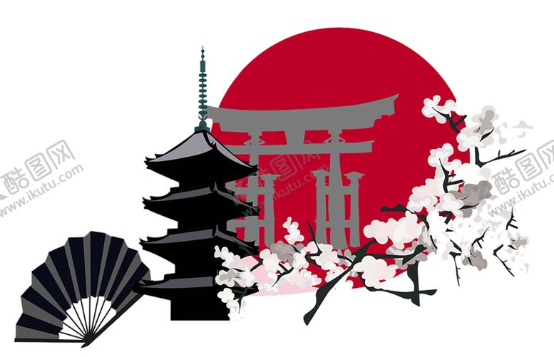 编号：23498810312205081431【酷图网】源文件下载-背景图片