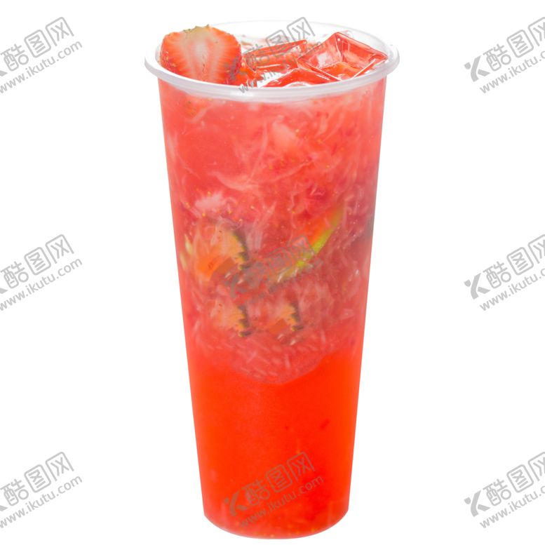 编号：95566310270857315775【酷图网】源文件下载-饮品