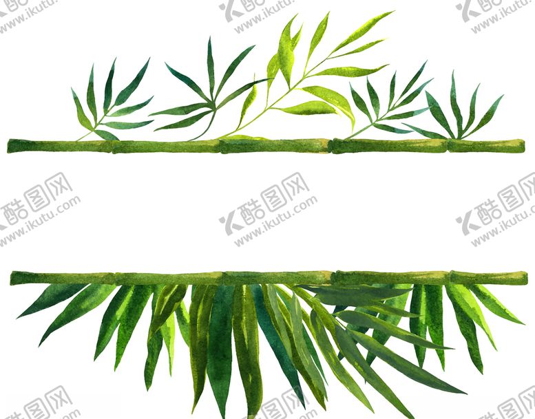 编号：24437809270655054897【酷图网】源文件下载-竹子