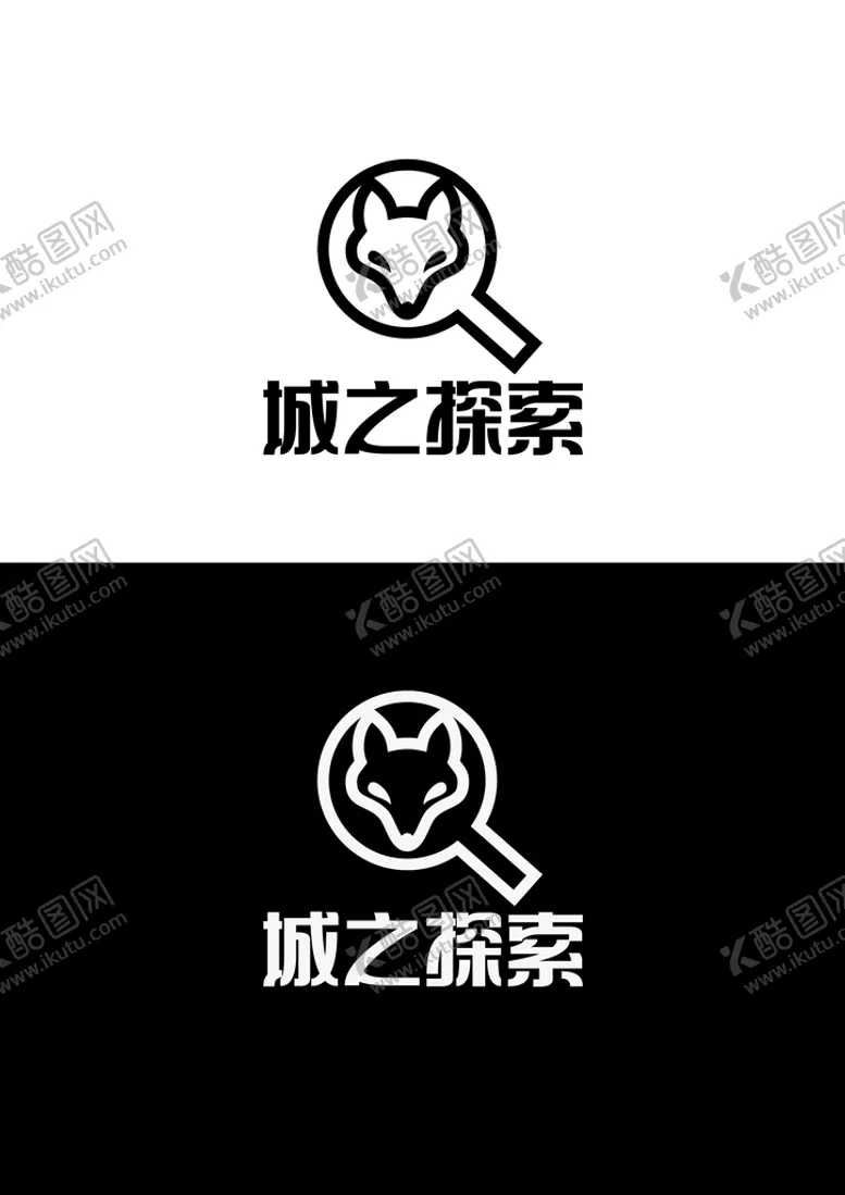 编号：42387910080352164217【酷图网】源文件下载-游戏标识设计