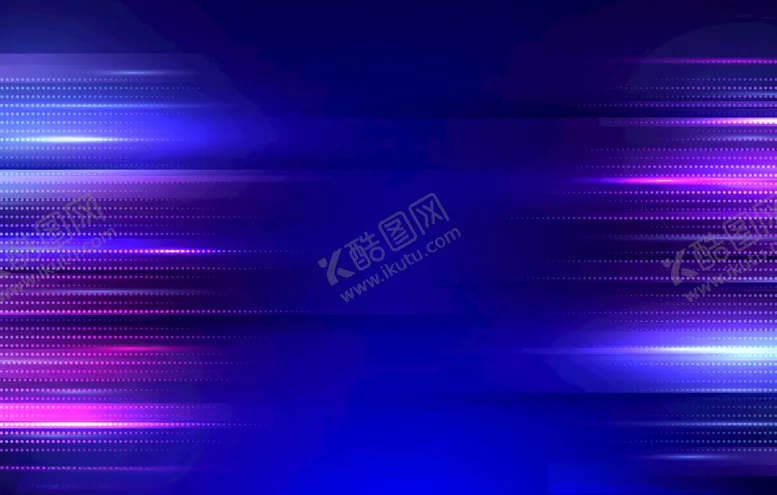 编号：67229904280527193931【酷图网】源文件下载-科技素材