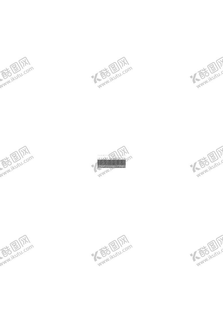 编号：13079711011552328151【酷图网】源文件下载-化妆品图片