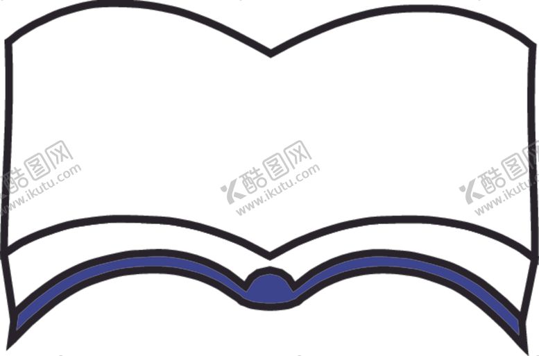 编号：45431412210715374351【酷图网】源文件下载-书本书籍图书阅读办公文件读书