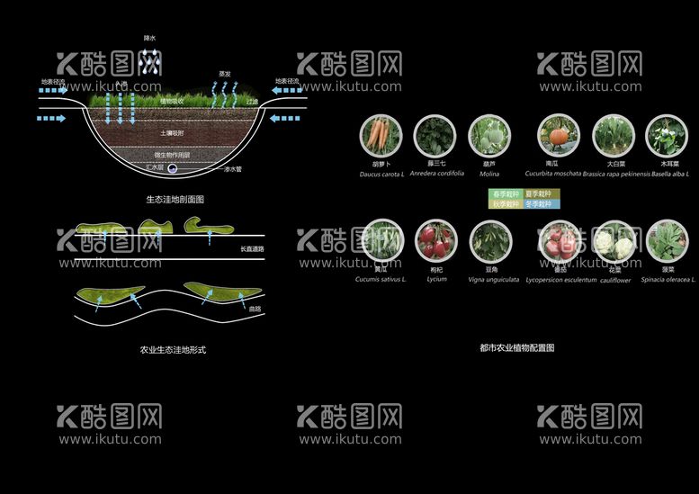 编号：40826909291244069432【酷图网】源文件下载-都市农业