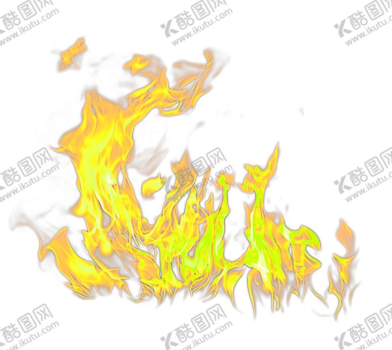 编号：14518806181256144899【酷图网】源文件下载-火焰