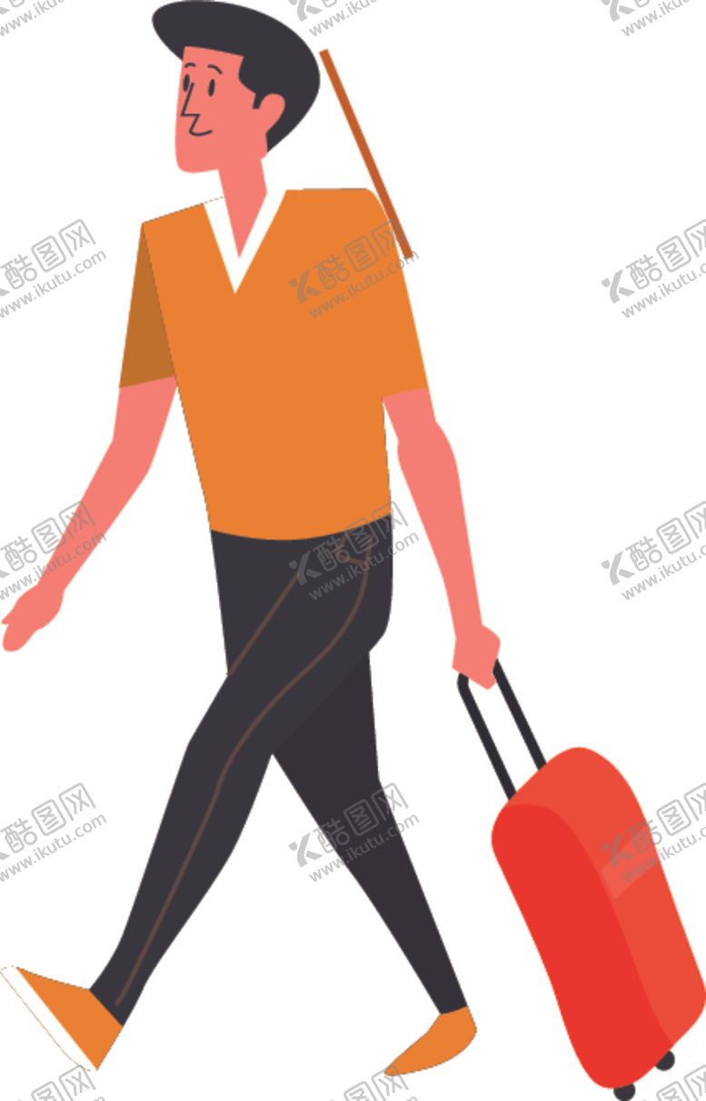 编号：89254210120732324628【酷图网】源文件下载-游客