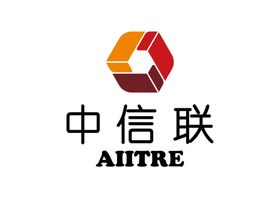 中信证券标志LOGO