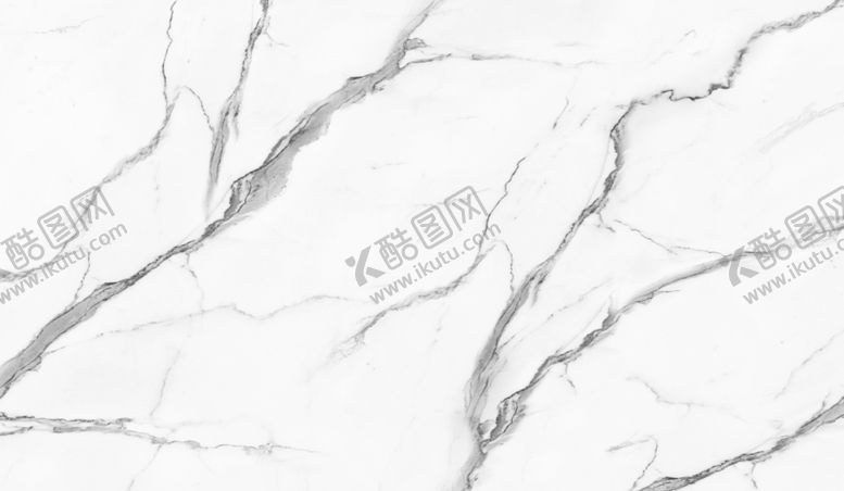 编号：27520607021522118977【酷图网】源文件下载-大理石纹爵士灰白背景墙