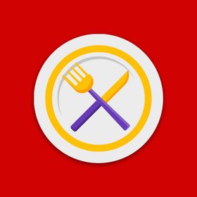 网页图标平面设计素材PPT素材logo元素logo设计