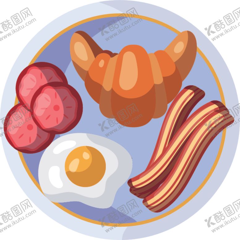 编号：94329609272147379513【酷图网】源文件下载-食物