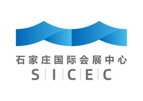 珠海国际会展中心LOGO