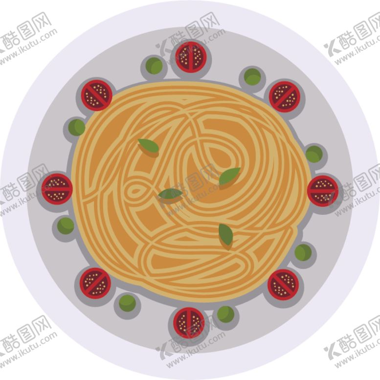 编号：41998610302015051782【酷图网】源文件下载-美食