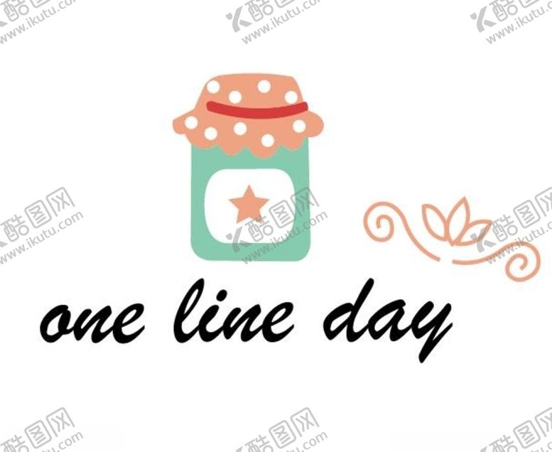 编号：74936709240316259501【酷图网】源文件下载-奶瓶