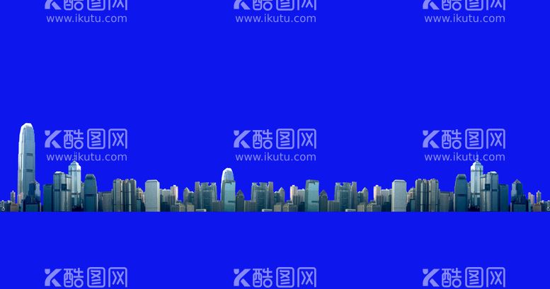 编号：94052809192025291094【酷图网】源文件下载-房产建筑楼市