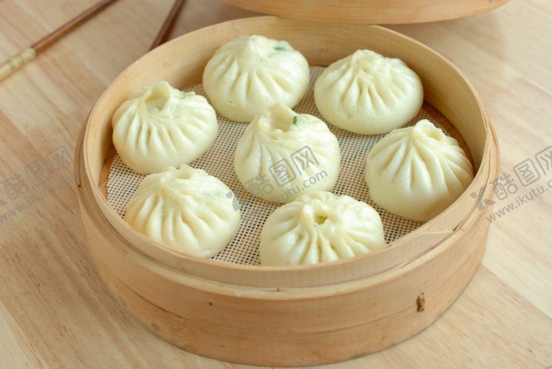 编号：52795803051208504453【酷图网】源文件下载-小笼包