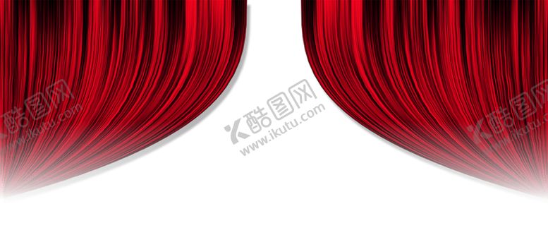 编号：60272810122153181265【酷图网】源文件下载-红色背景