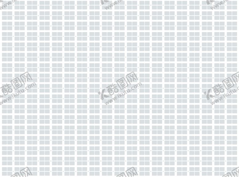 编号：30925809222306547500【酷图网】源文件下载-灰色背景