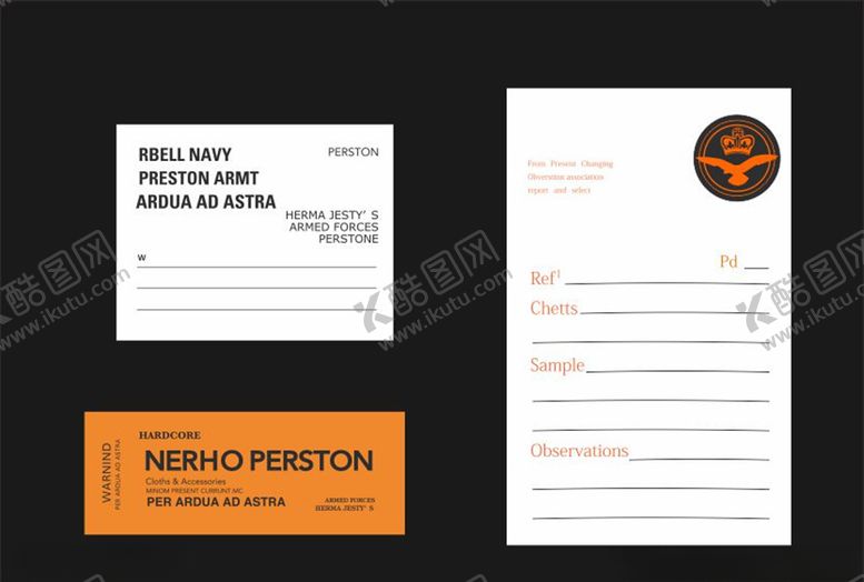 编号：68607909280142466078【酷图网】源文件下载-标签贴纸